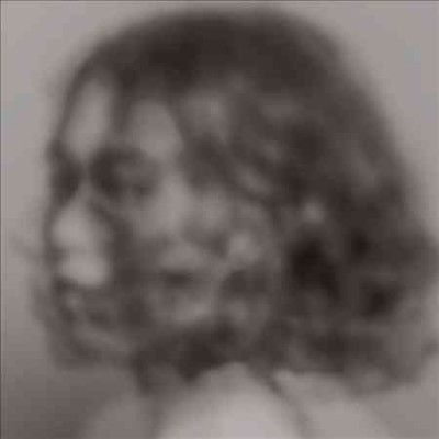 Kelly Lee Owens - Oleic (Vinyl)