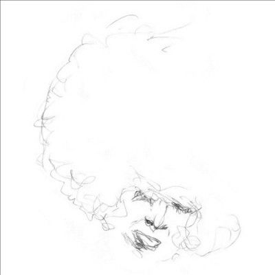 Will Long - Sallow/pine (Vinyl)