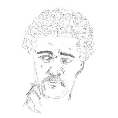 Will Long - Maroon/pink (Vinyl)