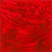 Holy Motors - Slow Sundown (Vinyl)
