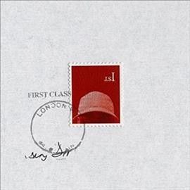 Skepta - Konnichiwa (Vinyl)