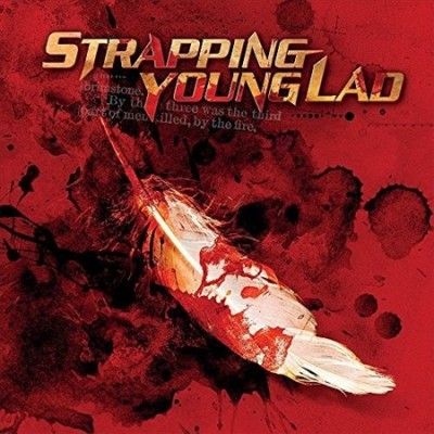 Syl (Vinyl / 12" Album)