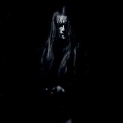 Taake - Noregs Vaapen (Vinyl)