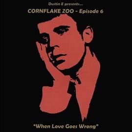 Cornflake Zoo (CD / Album)