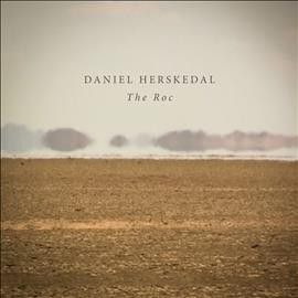 The Roc (Vinyl / 12" Album)