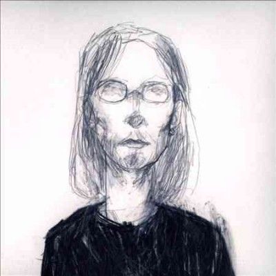 Steven Wilson - Cover Version (Vinyl)