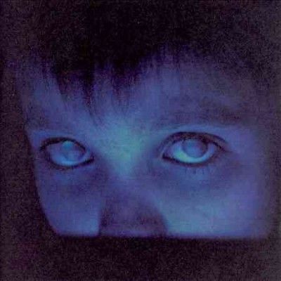 Porcupine Tree - Fear Of A Blank Planet (Vinyl)