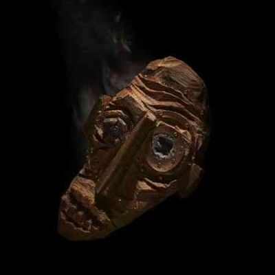 Kila (CD / Album)
