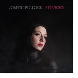 Stranger (CD / Album)