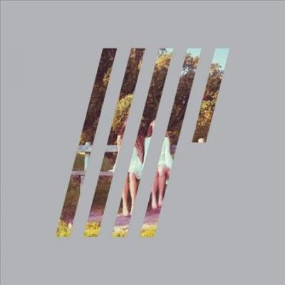 Steven Wilson - 4 1/2 (Vinyl)
