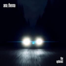 Anathema - Optimist (Vinyl)