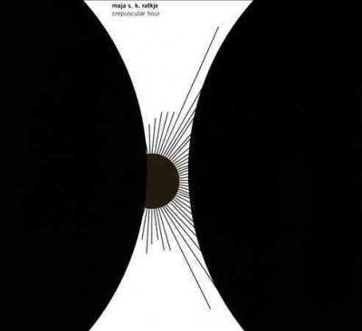 Crepuscular Hour (CD / Album with DVD)