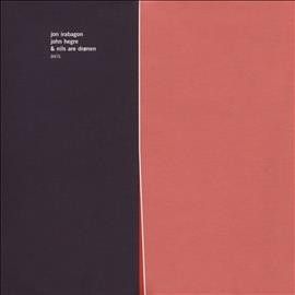 Jon Irabagon - Axis (CD)