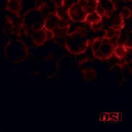 Osi - Blood (Vinyl)
