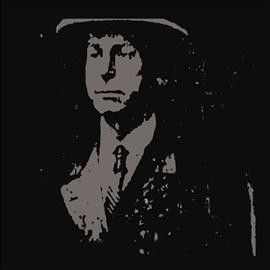Whitehouse - Dedicated To Peter Kurten Sadist And (Vinyl)