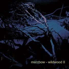 Wildwood II (Vinyl / 12" Album)