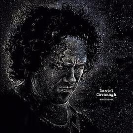 Daniel Cavanagh - Monochrome (Vinyl)