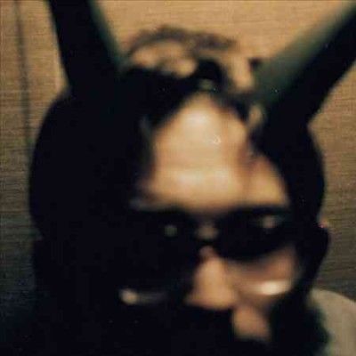 Motorpsycho - Angels And Daemons At Play (CD)