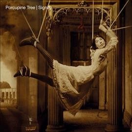 Porcupine Tree - Signify (Vinyl)