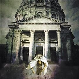 Porcupine Tree - Coma Divine (Vinyl)