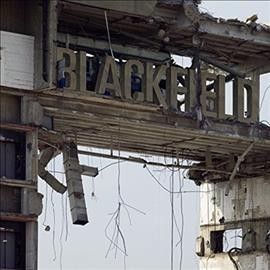 Blackfield - Blackfield Ii (Vinyl)