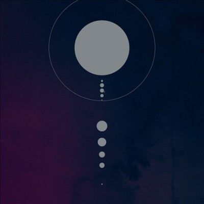 Tesseract - Sonder (Vinyl)