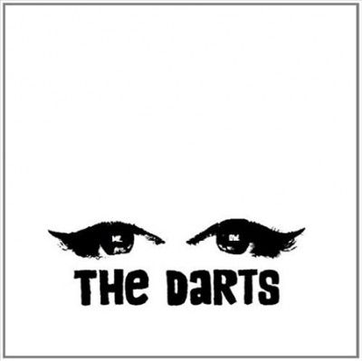 Me.Ow. (Vinyl / 12" Album)