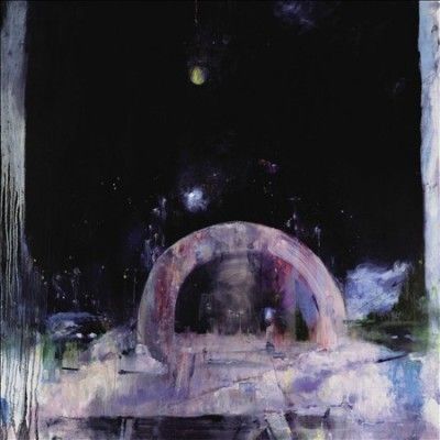 Daughter - Not To Disappear (CD)