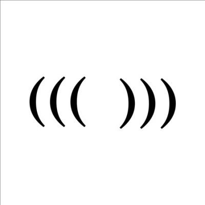 Mc Paul Barman - Echo Chamber (Vinyl)