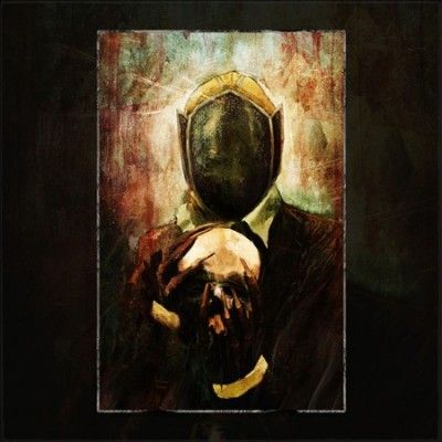 Apollo Brown - Brown Tape (Vinyl)