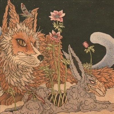 Planes Mistaken For - Prey (Vinyl)