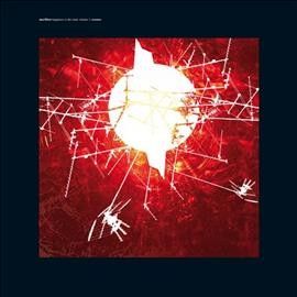 Marillion - Happiness Is The Road: Essence (Vinyl)