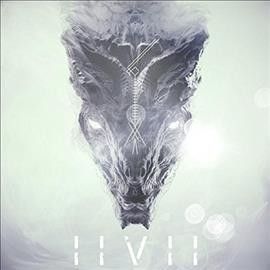 Invasion (Vinyl / 12" Album)