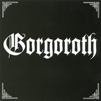 Pentagram (Vinyl / 12" Album Picture Disc (Limited Edition))