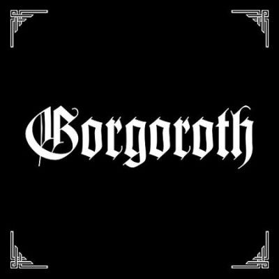 Pentagram (Vinyl / 12" Album Coloured Vinyl (Limited Edition))