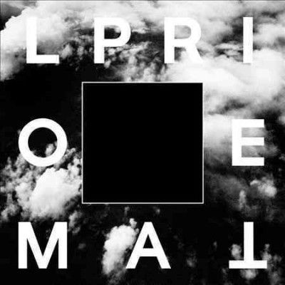 Loma Prieta - Self Portrait (Vinyl)