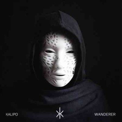 Kalipo - Wanderer (CD)