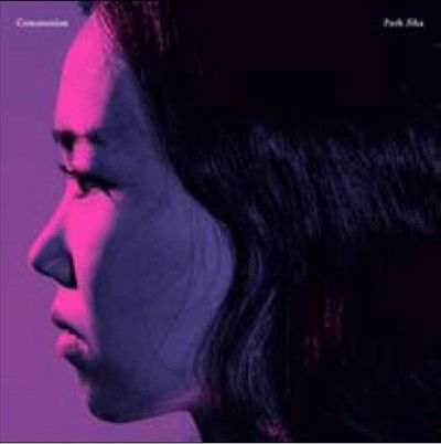 Communion (CD / Album)