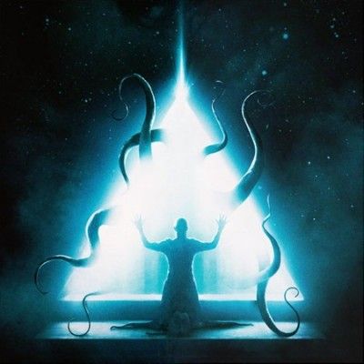 Various - Void (ost) (Vinyl)