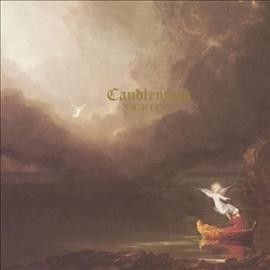 Candlemass - Nightfall (Vinyl)