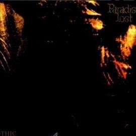 Paradise Lost - Gothic (Vinyl)
