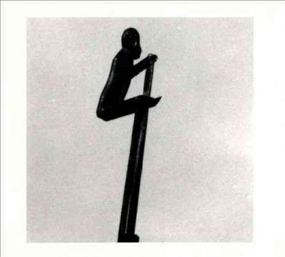 Leroy - Sklash (CD)