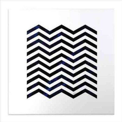 Angelo Badalmenti - Twin Peaks (ost) (Vinyl)