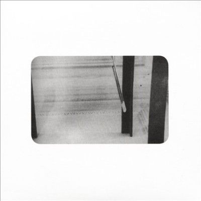 Hennin Christiansen - Op 192 Umwalzung (CD)