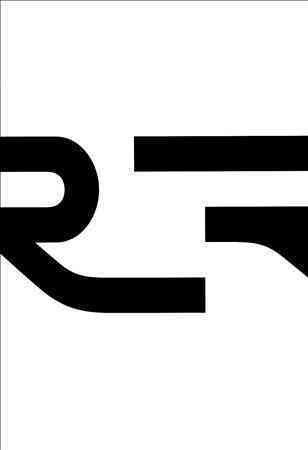Alva Noto - Xerrox Vol 3 (CD)