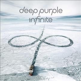 Deep Purple - Infinite (Vinyl)