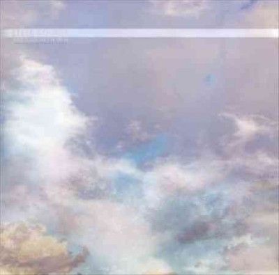 Brock Van Wey - White Clouds Drift On And On (Vinyl)