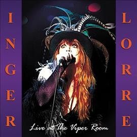 Live at the Viper Room (Vinyl / 12" Album Coloured Vinyl)