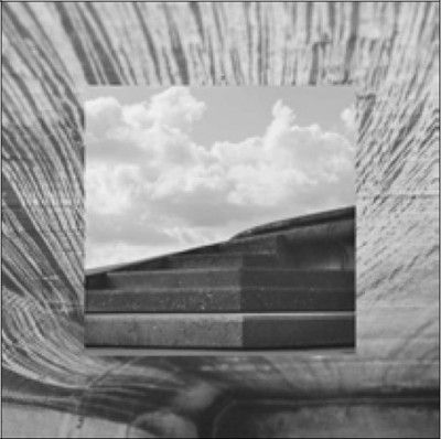 Head Technician - Profane Architecture (Vinyl)