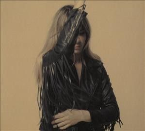 Gothic Tropic - Fast Or Feast (CD)
